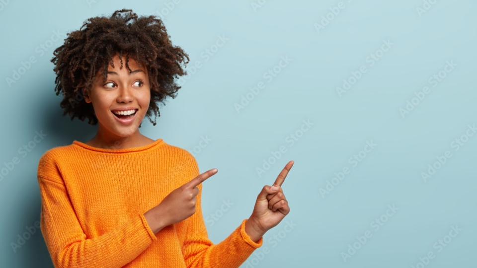 Duis porta, ligula rhoncus euismod pretium nisi.