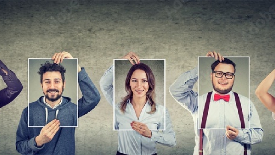 Cras eu elit congue placerat dui uttincidunt nisl.